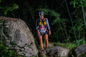 BIB: 
                            <button type="button" onclick="openModal(18555814)" class="btn btn-primary btn-sm float-right btn-popup" data-toggle="modal" data-target=".modal-high-quality">
                        <i class="fas fa-shopping-cart"></i> Add to Cart
                    </button>
                                            <button type="button" onclick="isThisMe(18555814, true)" class="btn btn-success btn-sm float-right btn-popup btn-isme hidden" data-toggle="tooltip" data-placement="bottom" title="นี่คือรูปของคุณใช่ไหม คลิกที่นี่เพื่อเอาเข้าอัลบั้ม">
                        <i class="fas fa-plus"></i> Add to album
                    </button>
                    <button type="button" onclick="isThisMe(18555814, false)" class="btn btn-warning btn-sm float-right btn-popup btn-isnotme hidden">
                        <i class="fas fa-ban"></i> Remove from album
                    </button>